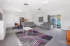 18 Heugh Street, Tamworth, NSW 2340-Image