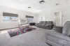 18 Heugh Street, Tamworth, NSW 2340-Image
