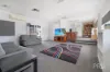 18 Heugh Street, Tamworth, NSW 2340-Image