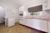 18 Heugh Street, Tamworth, NSW 2340-Image