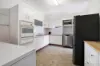 18 Heugh Street, Tamworth, NSW 2340-Image
