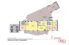 18 Heugh Street, Tamworth, NSW 2340-Floorplan