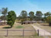 18 Hewett Drive, Regency Downs, Qld 4341