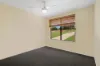 18 Hewett Drive, Regency Downs, Qld 4341-Image