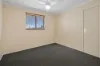 18 Hewett Drive, Regency Downs, Qld 4341-Image