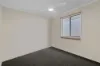 18 Hewett Drive, Regency Downs, Qld 4341-Image