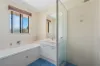 18 Hewett Drive, Regency Downs, Qld 4341-Image