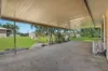18 Hewett Drive, Regency Downs, Qld 4341-Image
