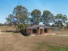 18 Hewett Drive, Regency Downs, Qld 4341-Image