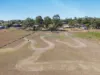 18 Hewett Drive, Regency Downs, Qld 4341-Image