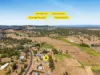 18 Hewett Drive, Regency Downs, Qld 4341-Image