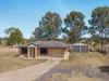18 Hewett Drive, Regency Downs, Qld 4341-Image