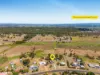 18 Hewett Drive, Regency Downs, Qld 4341-Image
