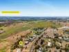 18 Hewett Drive, Regency Downs, Qld 4341-Image