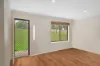 18 Hewett Drive, Regency Downs, Qld 4341-Image