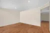 18 Hewett Drive, Regency Downs, Qld 4341-Image
