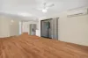 18 Hewett Drive, Regency Downs, Qld 4341-Image
