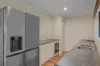 18 Hewett Drive, Regency Downs, Qld 4341-Image