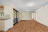 18 Hewett Drive, Regency Downs, Qld 4341-Image
