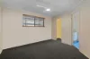 18 Hewett Drive, Regency Downs, Qld 4341-Image