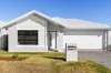 18 Hewing Place, Park Ridge, Qld 4125