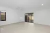18 Hewing Place, Park Ridge, Qld 4125-Image