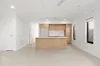 18 Hewing Place, Park Ridge, Qld 4125-Image