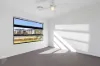 18 Hewing Place, Park Ridge, Qld 4125-Image