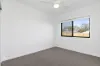 18 Hewing Place, Park Ridge, Qld 4125-Image