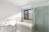 18 Hewing Place, Park Ridge, Qld 4125-Image