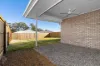 18 Hewing Place, Park Ridge, Qld 4125-Image