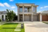 18 Heysen Crescent, West Lakes Shore, SA 5020