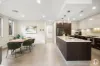 18 Heysen Crescent, West Lakes Shore, SA 5020-Image
