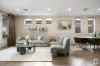18 Heysen Crescent, West Lakes Shore, SA 5020-Image