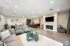 18 Heysen Crescent, West Lakes Shore, SA 5020-Image