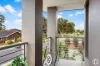 18 Heysen Crescent, West Lakes Shore, SA 5020-Image