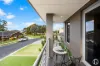 18 Heysen Crescent, West Lakes Shore, SA 5020-Image