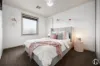 18 Heysen Crescent, West Lakes Shore, SA 5020-Image