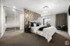 18 Heysen Crescent, West Lakes Shore, SA 5020-Image
