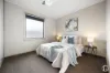 18 Heysen Crescent, West Lakes Shore, SA 5020-Image