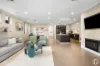 18 Heysen Crescent, West Lakes Shore, SA 5020-Image