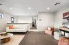 18 Heysen Crescent, West Lakes Shore, SA 5020-Image
