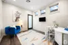 18 Heysen Crescent, West Lakes Shore, SA 5020-Image