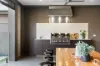 18 Heysen Crescent, West Lakes Shore, SA 5020-Image