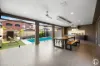 18 Heysen Crescent, West Lakes Shore, SA 5020-Image