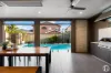 18 Heysen Crescent, West Lakes Shore, SA 5020-Image
