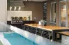 18 Heysen Crescent, West Lakes Shore, SA 5020-Image