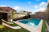 18 Heysen Crescent, West Lakes Shore, SA 5020-Image