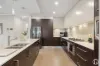 18 Heysen Crescent, West Lakes Shore, SA 5020-Image