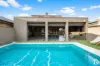 18 Heysen Crescent, West Lakes Shore, SA 5020-Image